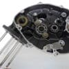 Kawasaki - 14001-5075 / 5103 used - KX80 - Crankcase