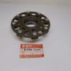 Suzuki - 21220-15400 - RGB500 - Clutch