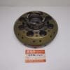 Suzuki - 21220-15400_7 - RGB500 - Clutch