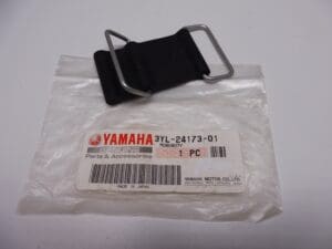 Yamaha - 3YL-24173-01_1 - TZ250 H/J en latere modellen - Fuel Tank