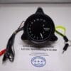 Yamaha - Tachometer Scitsu 1cil.2 stroke 0.12.000_1 - TZ250-350 A/B/C/D/E/F/G andTZ250 H/J en latere modellen/TD2/TD3/TR2/TR3 - Tachometer