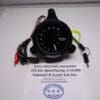 Suzuki - Tachometer Scitsu 3cil.2 stroke 0-12.000_1 - RG500/RGB500 - Tachometer