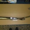 Suzuki - 14310-45110 - GS850 - Exhaust