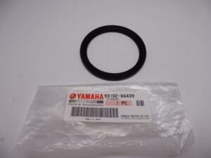 Yamaha -93101-66045 / 93102-66439 -TZ250-350 A/B/C/D/E/F/G - Clutch