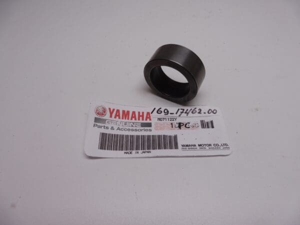 Yamaha - 169-17462-00 / 90387-25192 / 90387-253M9-00 - TD-TR3/TZ250-350 A/B/C/D/E/F/G  - Transmission