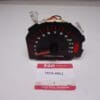 Suzuki - 34210-48B12_1 - GSX1100/GSXR1100 - Tachometer