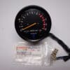 Yamaha - 1E6-83540-F1_1 - XT500 - Tachometer