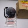 Suzuki - 34220-46E11_1 - GSXR1100 - Tachometer