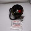 Suzuki - 34200-18610_1 - GT500/T500 - Tachometer