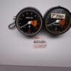 Suzuki - 34200-18610-999_1 - GT500/T500 - Tachometer