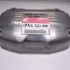 Honda - 12311-371-010 - GL1000 - Cylinder