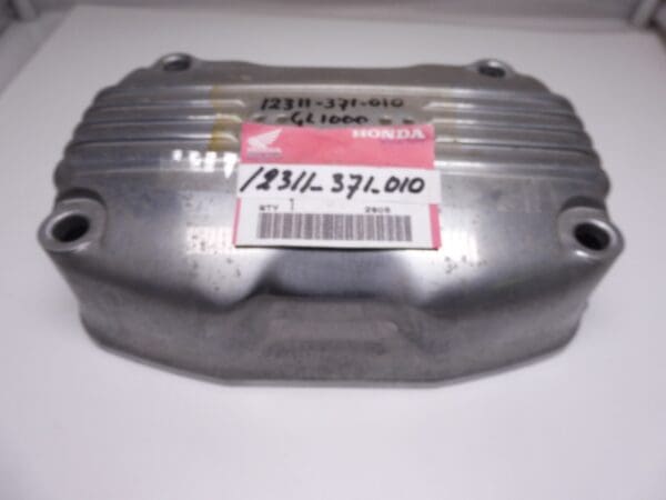 Honda - 12311-371-010 - GL1000 - Cylinder