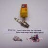 NGK - W310 R16 - Bosch - Spark Plug