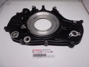 Yamaha - 3G2-15421-00 - TZ250 F/G/TZ350 F/G - Crankcase