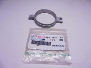 Yamaha - 294-24611-00_4 - TZ125 modellen/TZ250 F/G/TZ350 F/G - Fuel Tank