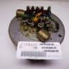 Yamaha - 169-81100-20 - DS5 - Ignition