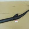 Honda - 18300-166-010 - MB5 - Exhaust