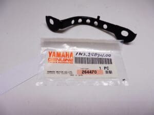 Yamaha - 1H3-25874-00_1 - TZ250 C/D/E/TZ350 C/D/E - Rear Brake