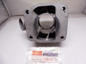 Yamaha - 5F7-11310-01 no nicasil_1 - TZ250 H/J en latere modellen - Cylinder