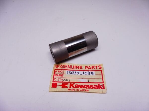 Kawasaki - 13035-1089 - KX250 - Crankshaft