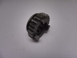 Yamaha - 278-17251-00 - DS7/R5 - Transmission