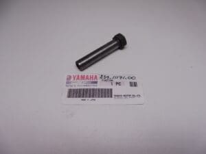 Yamaha - 239-11171-00 - TD3/TR2/TR3 - Cylinder