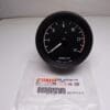 Yamaha - 3G2-83540-00 - TZ250 F/G - Tachometer