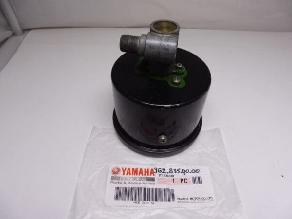 Yamaha - 3G2-83540-00 - TZ250 F/G - Tachometer