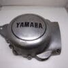 Yamaha - 341-15411-01 - TX750 - Crankcase