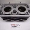 Yamaha - 1H3-11311-00 - TZ250 C/D/E - Cylinder