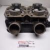 Yamaha - 1H3-11311-01 used - TZ250 F/G - Cylinder