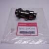 Honda - 14101-435-010 - XL500 - Camshaft - Chain