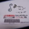 Yamaha - 240-28398-00 / 240-28386-00 / 240-28388-00 - TD2-3/TR2-3/TZ250-350 A/B/C/D/E/F/GTZ250 F/G/TZ250 H/J en later