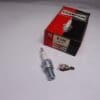 Champion - Champion N54R spark plug - TZ500 & TZ750 - Spark Plug