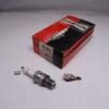 Champion - Champion Spark plug N84G - Champion Spark Plug - Spark Plug