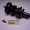 Yamaha - 360-17420-00 - RD250/RD350 - Transmission