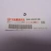 Yamaha - 164-14137-00 New Nr: 3FA-14137-00-00 - TZ250 A/B/TZ350 A/B/TZ250 C/D/E/TZ350 C/D/E/TZ250 F/G/TZ350 F/G/TR2/TD2/TR3/TD3 - Carburetor