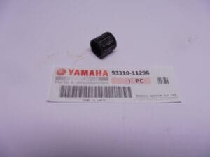 Yamaha - 93310-11296 - AS1-3 - Piston