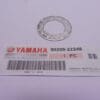 Yamaha - 90209-22248_1 - RD250/RD350 - Crankshaft