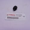 Yamaha - 93109-06060-00_1 - RD125/DT125 - Clutch