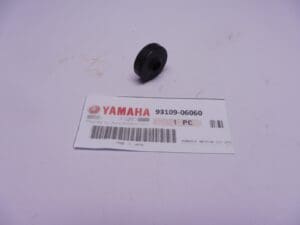 Yamaha - 93109-06060-00_1 - RD125/DT125 - Clutch