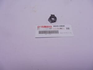 Yamaha - 90215-13018_1 - YZ80 - Transmission