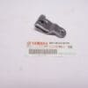 Yamaha - 307-18112-00-93 - AS1-3 - Shift Transmission Parts