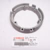 Bracket (holder) Femsa ignition Yam'72 till'80 racing models_TD3/TR3/TZ250/TZ350 A/B/C/D/E/F/G new