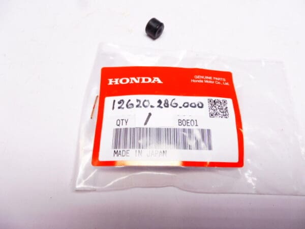 Honda - 12620-286-000 - CB175/CB250/CB350/CB750/CL175/CL250/CL350 - Cylinder