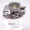 3V3-14101-00 Carburetor 34mm Yamaha TZ125G-H >new