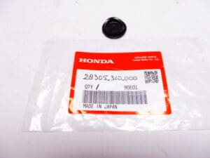 Honda - 28305-310-000 - CB200/CB400 - Kickstart