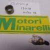 Minarelli - 51.0101.9 - P6 Corsa Corta - Transmission