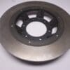 Brembo Disc frontwh.260mm Moto Guzzi/Laverda etc.etc.NOS