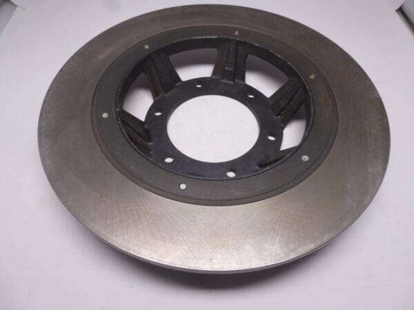 Brembo Disc frontwh.260mm Moto Guzzi/Laverda etc.etc.NOS